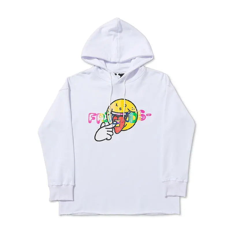 Friends Lsd Hoodie