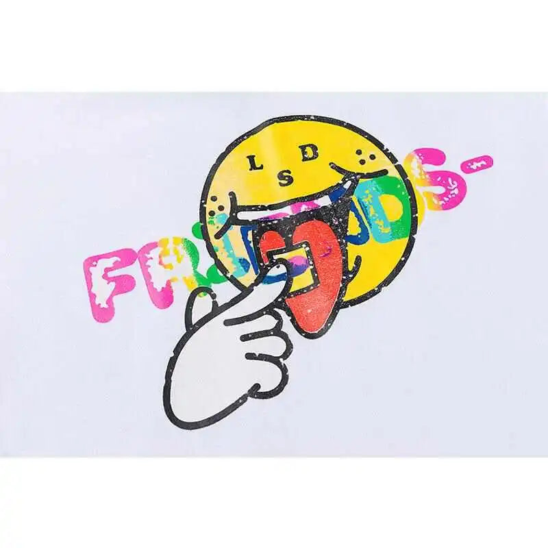 Friends Lsd Hoodie