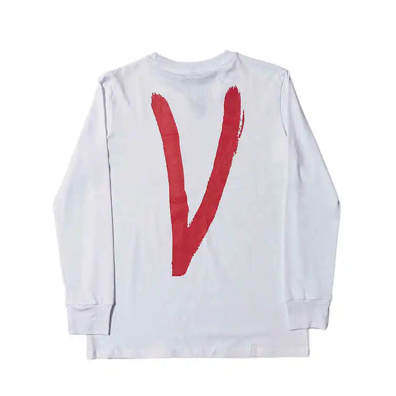 Love Long Sleeve