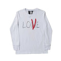Love Long Sleeve