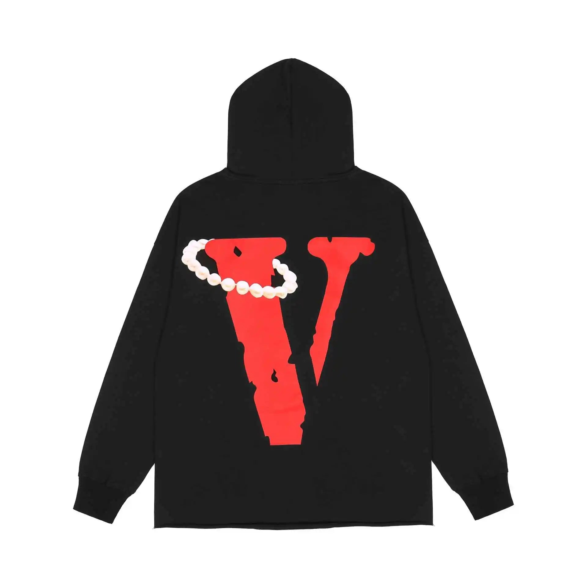 Marilyn Monroe Hoodie