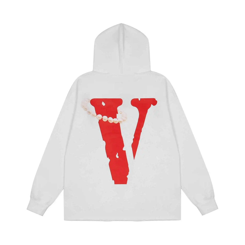 Marilyn Monroe Hoodie