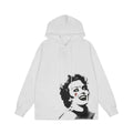 Marilyn Monroe Hoodie