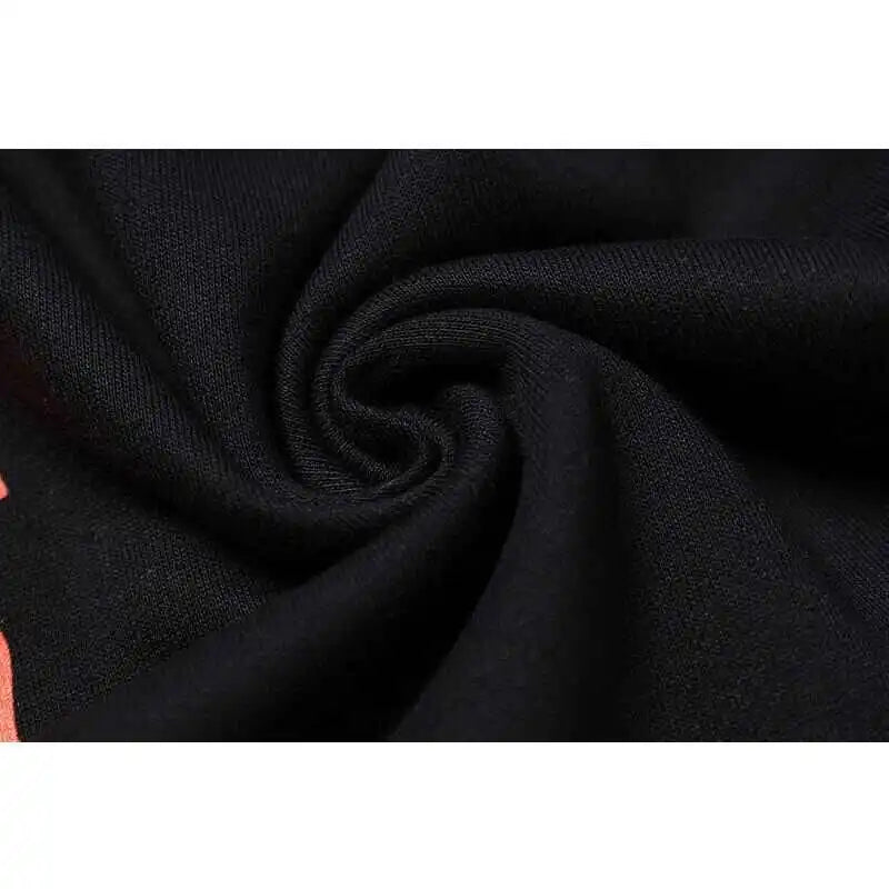Off Long Sleeve