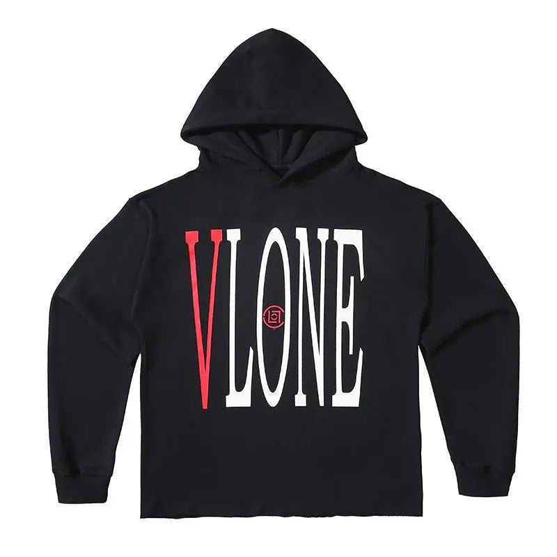 Staple Dragon Hoodie