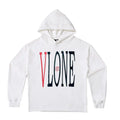 Staple Dragon Hoodie