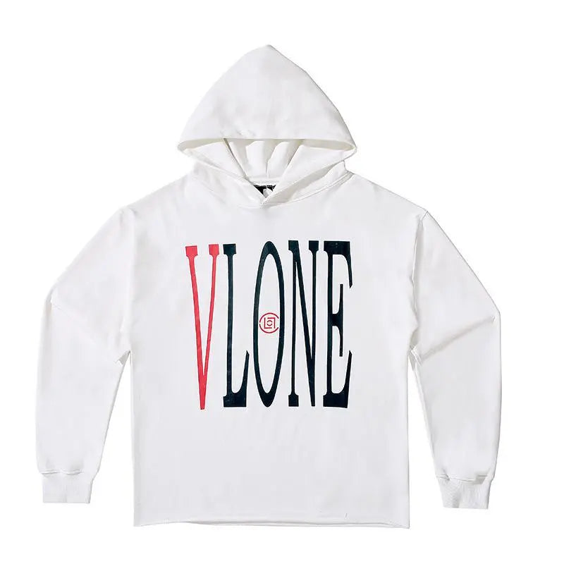 Staple Dragon Hoodie