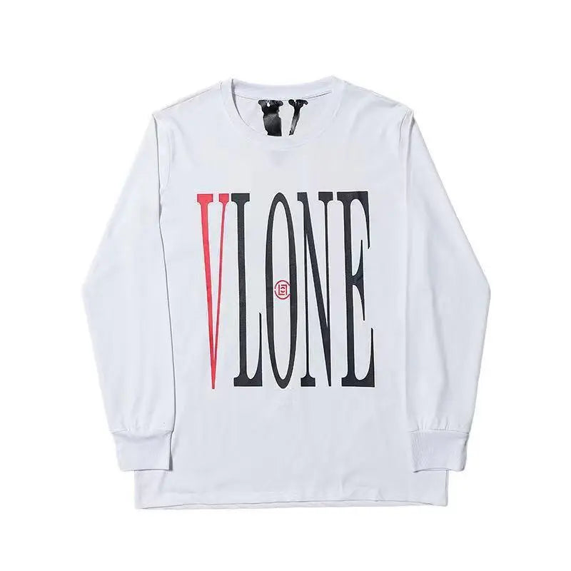 Staple Dragon Long Sleeve