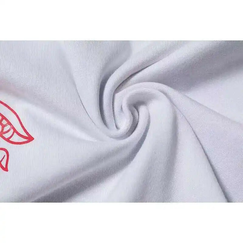 Staple Dragon Long Sleeve