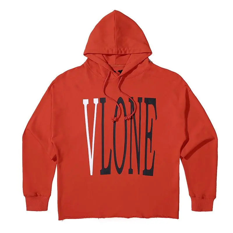 Staple Hoodie White V