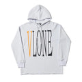Staple Hoodie Yellow V