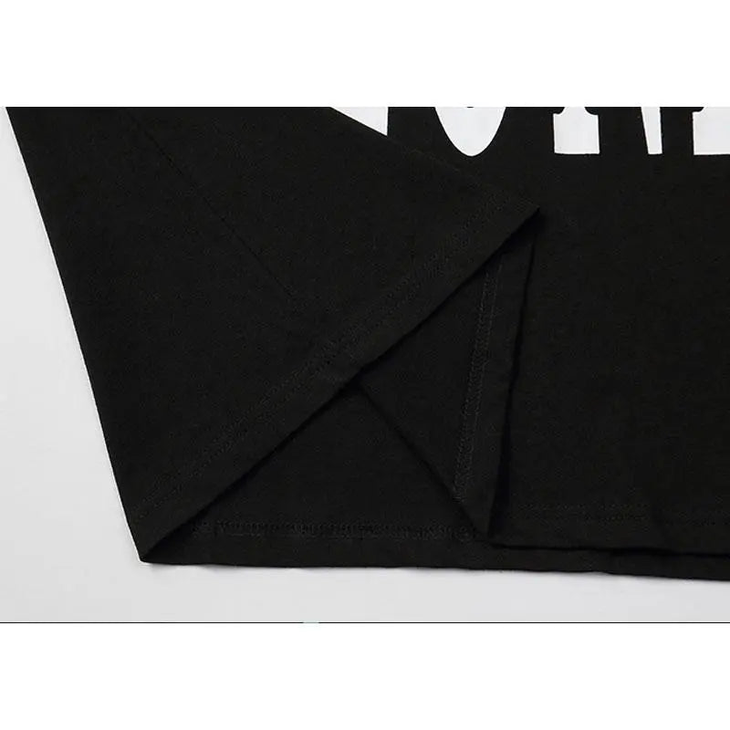 Staple Long Sleeve Green V
