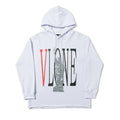 Staple Statue Of Liberty Hoodie