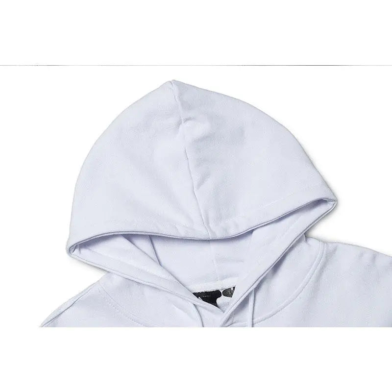 Staple Statue Of Liberty Hoodie