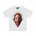 X Rodman Devil T Shirt