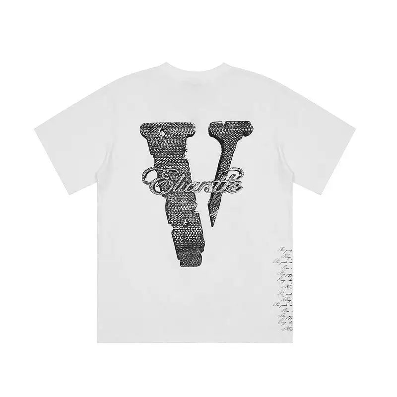 Yamborghini Eliantte T Shirt