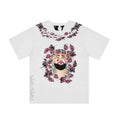 Yamborghini Eliantte T Shirt